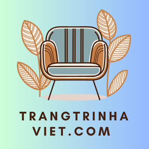 trangtrinhaviet.com